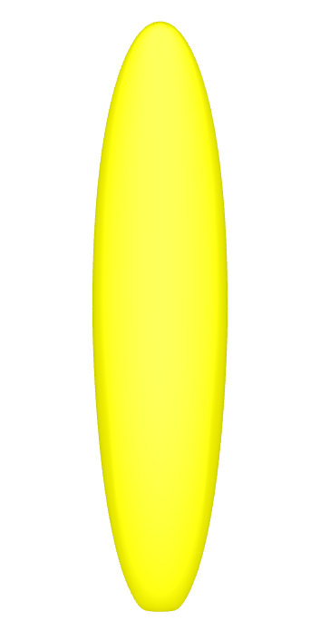 Sailboard 330
